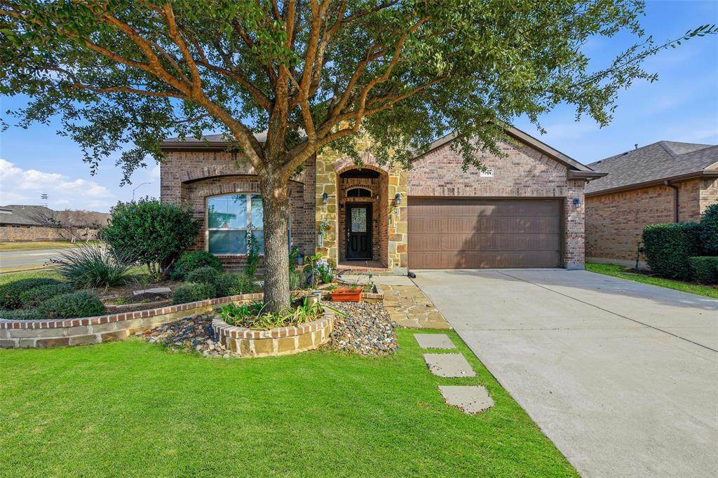 2701 Albatross Lane - Photo 1