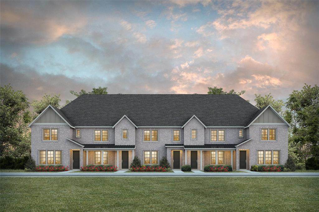 4201 Hopewell Street - Photo 1