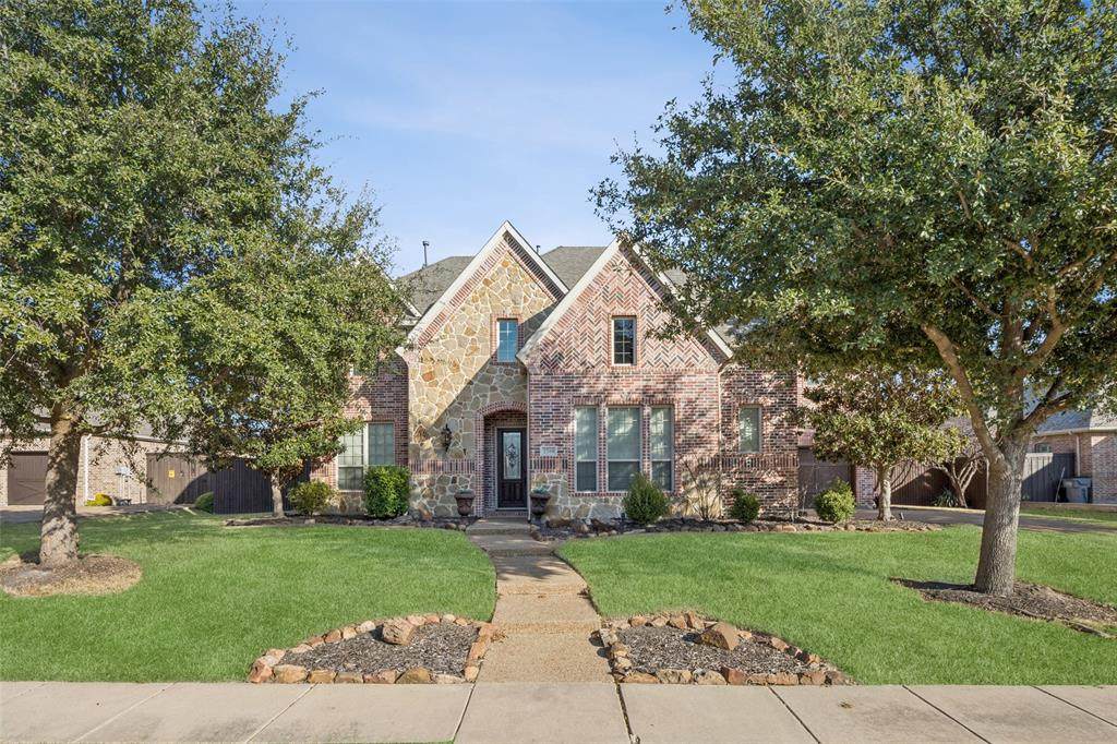 2260 Richmond Lane - Photo 1