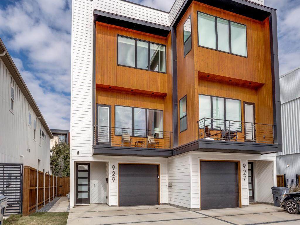 929 Bayonne Street - Photo 1