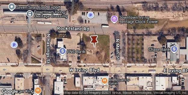 100 Rock Island Road - Photo 1