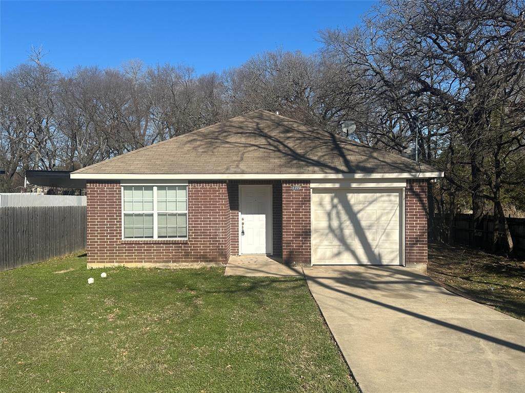 8355 Lake Anna Drive - Photo 1