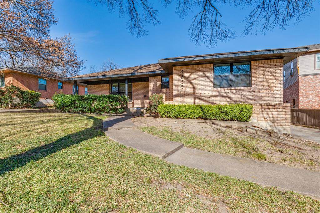 2855 9th Street - Photo 1