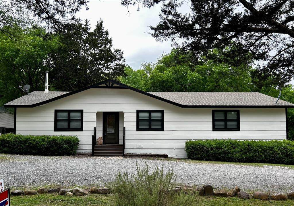 55 Elm - Photo 1