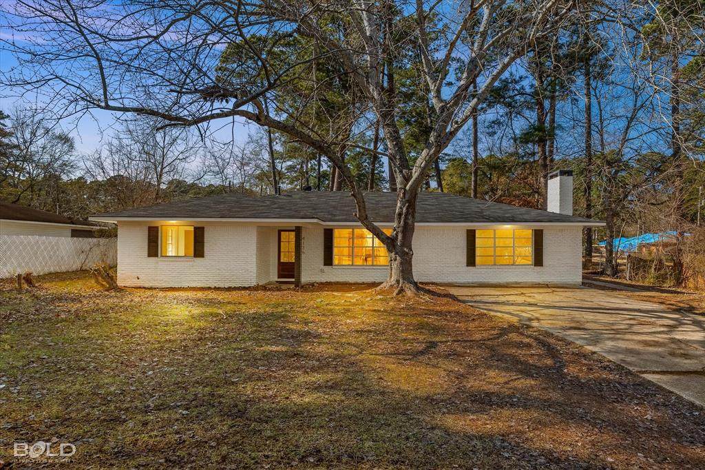 4136 Pines Road - Photo 1
