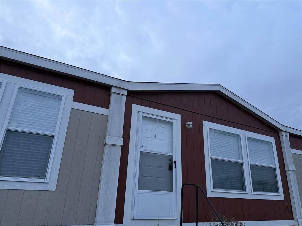 14810 County Road 2501 Street - Photo 1