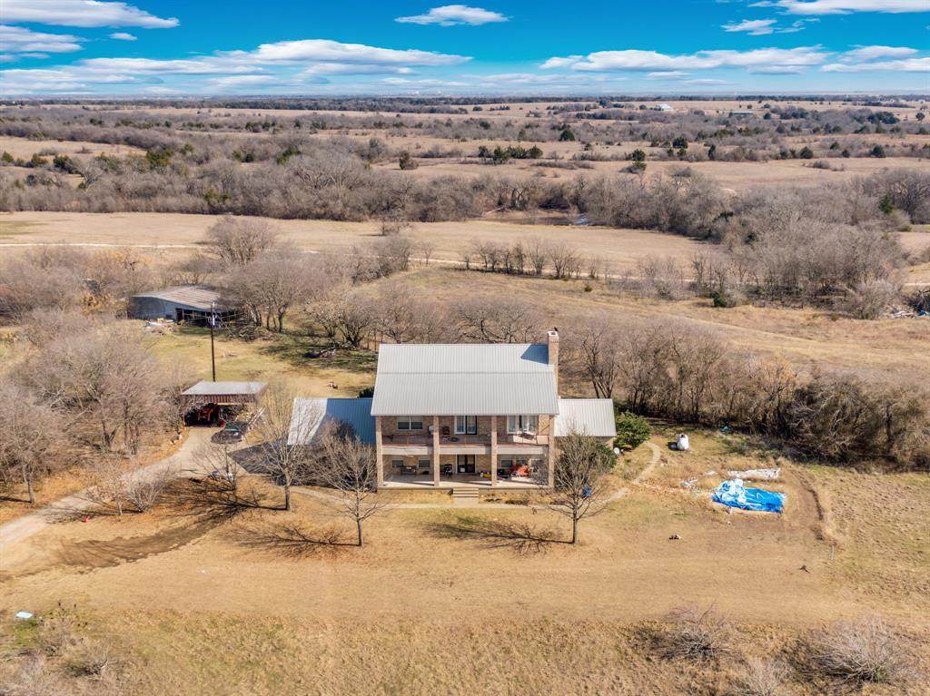 10400 Baucum Road - Photo 1