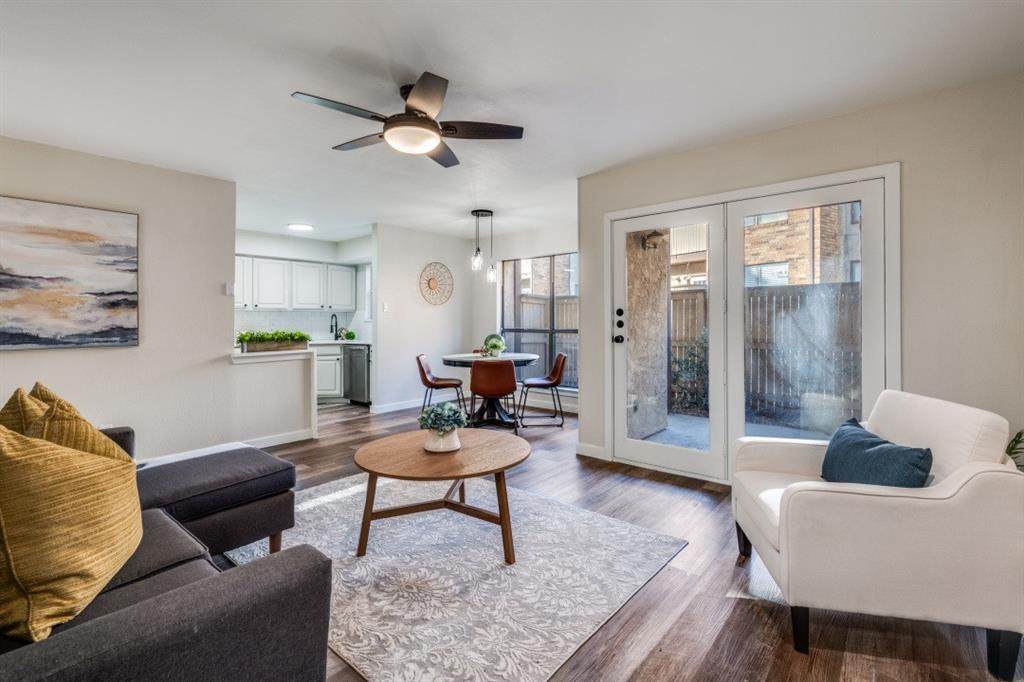 2100 Rainbow Drive - Photo 1