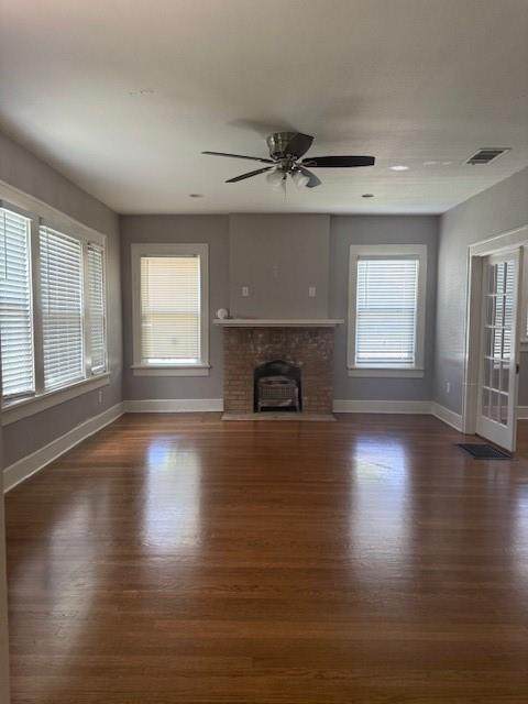 2701 Stuart Drive - Photo 1