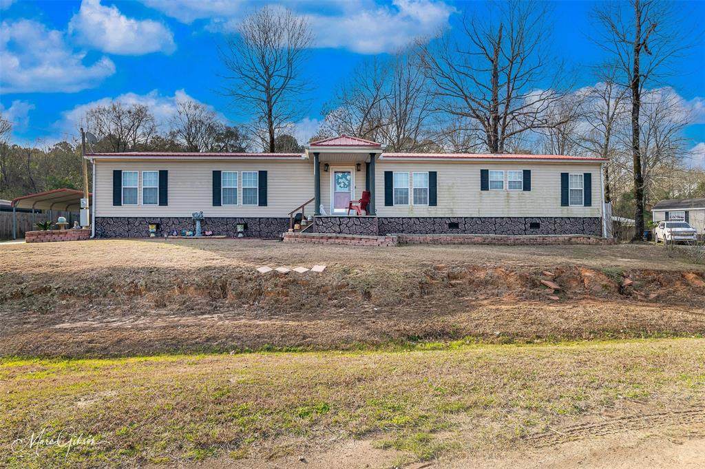 5561 Asbury Lane - Photo 1