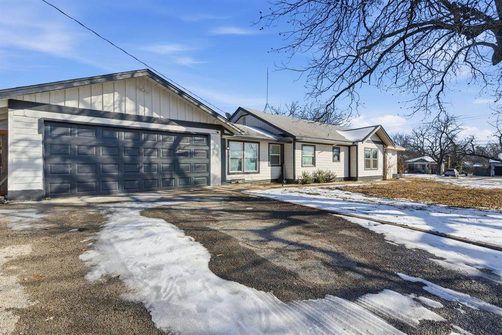 1317 4th Street - Photo 1
