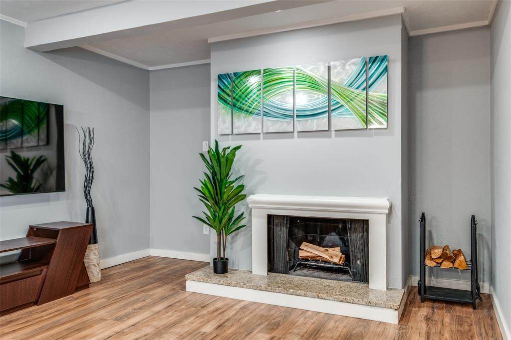 4317 Hartford Street - Photo 1