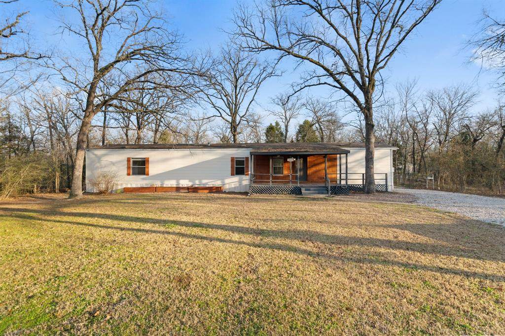 14617 San Jacinto Drive - Photo 1