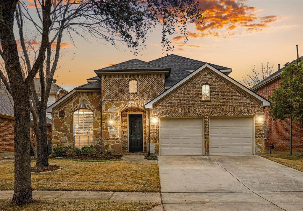 1141 Central Way - Photo 1