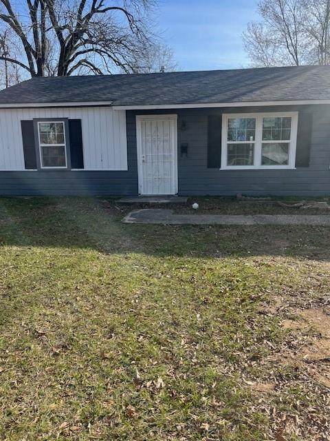 2721 Sunnybrook Street - Photo 1