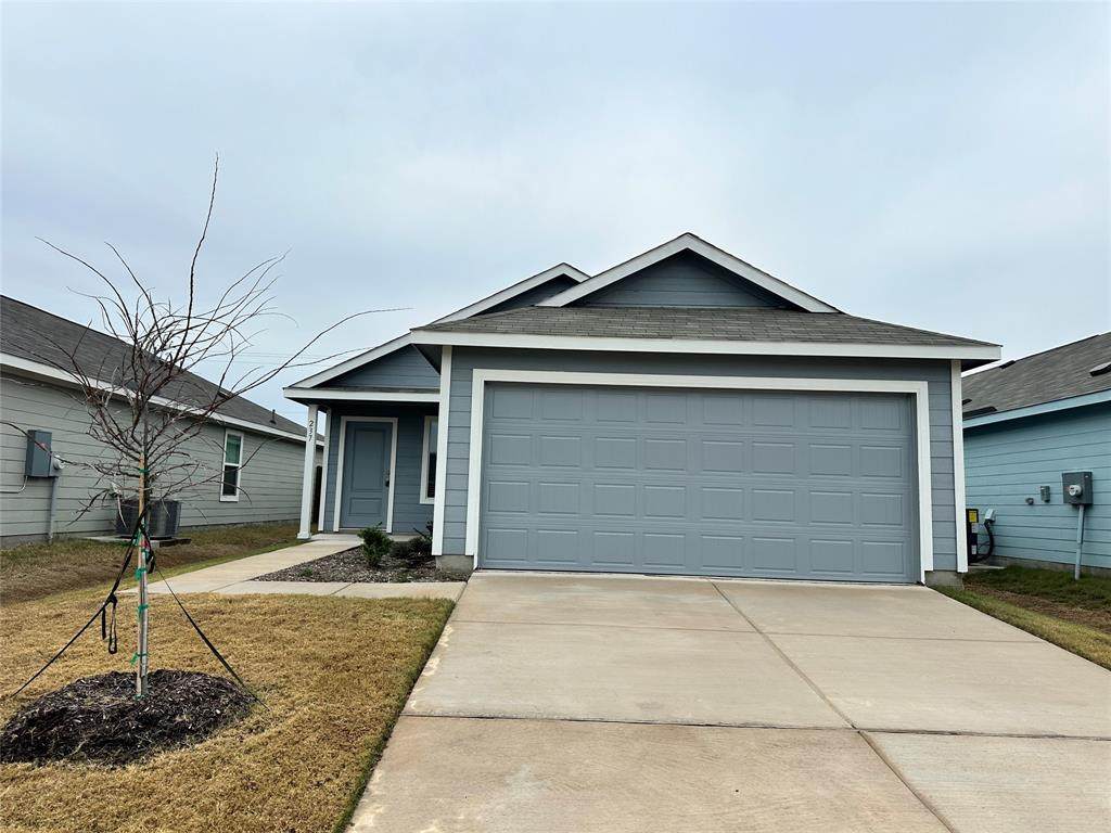 237 Boxberry Way - Photo 1