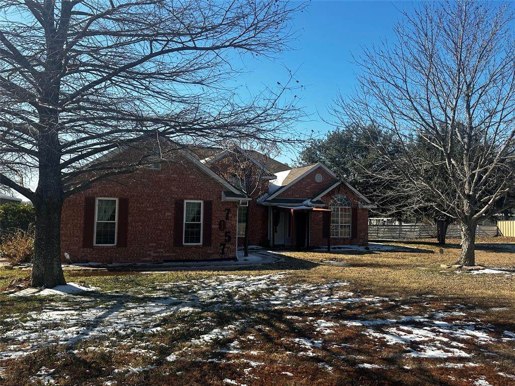 7057 Havenridge Lane - Photo 1