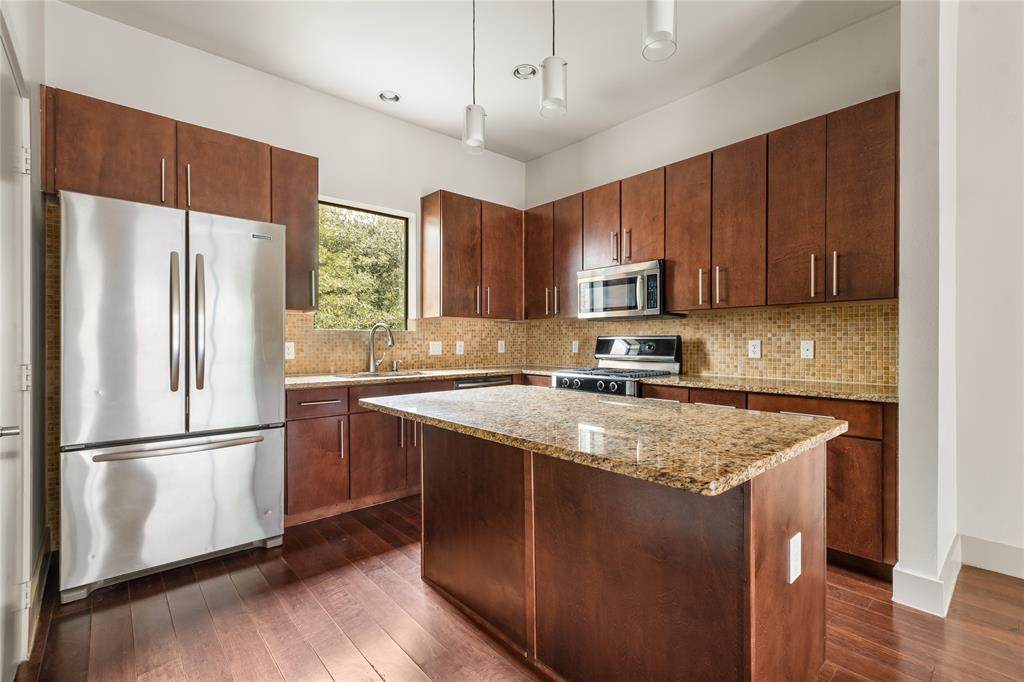 4111 Newton Avenue - Photo 1