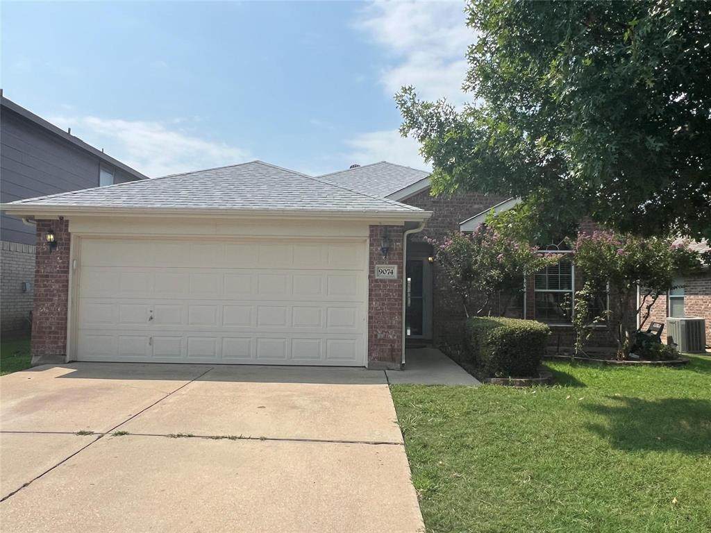 9074 River Falls Drive - Photo 1