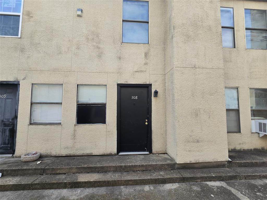 7030 Fair Oaks Avenue - Photo 1