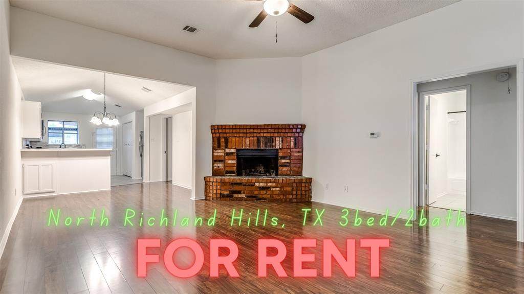 7829 Cardinal Court - Photo 1