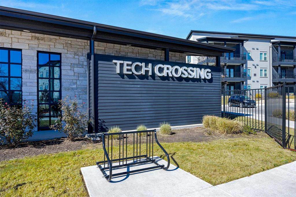 13624 Dessau Road - Photo 1