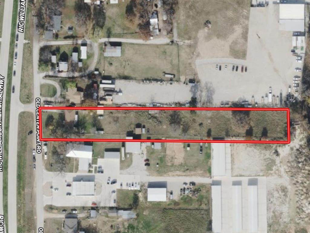 159 Center Point Road - Photo 1