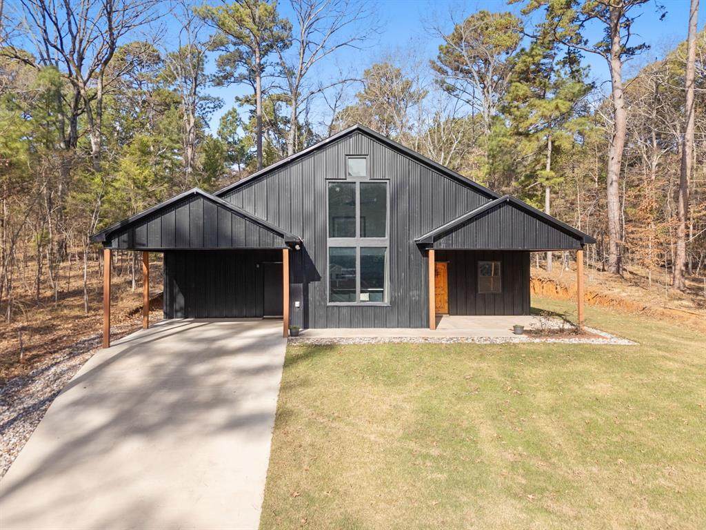 18654 Quiet Anchor Lane - Photo 1