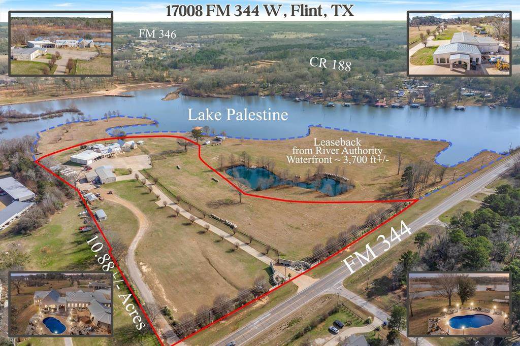 17008 Fm 344 - Photo 1
