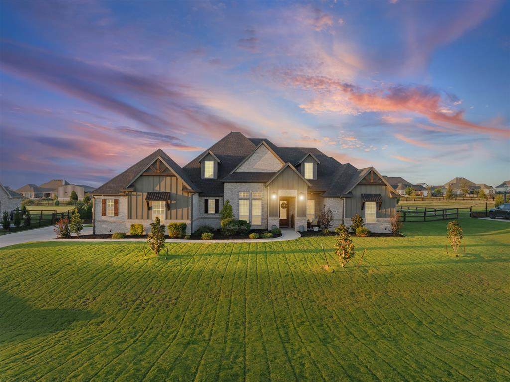 3324 Dakota Drive - Photo 1