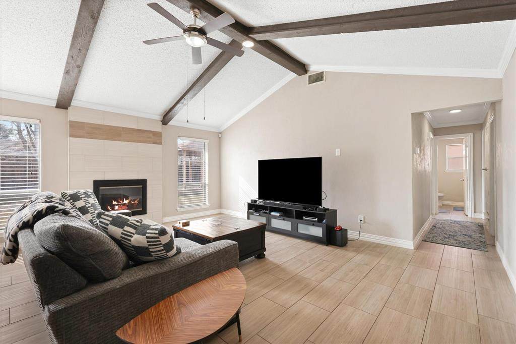 7636 Castillo Road - Photo 1