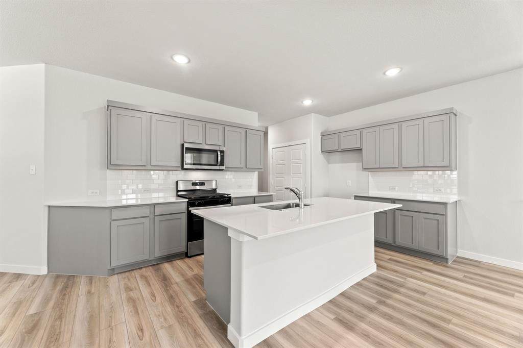 1102 Butterfly Dale - Photo 1