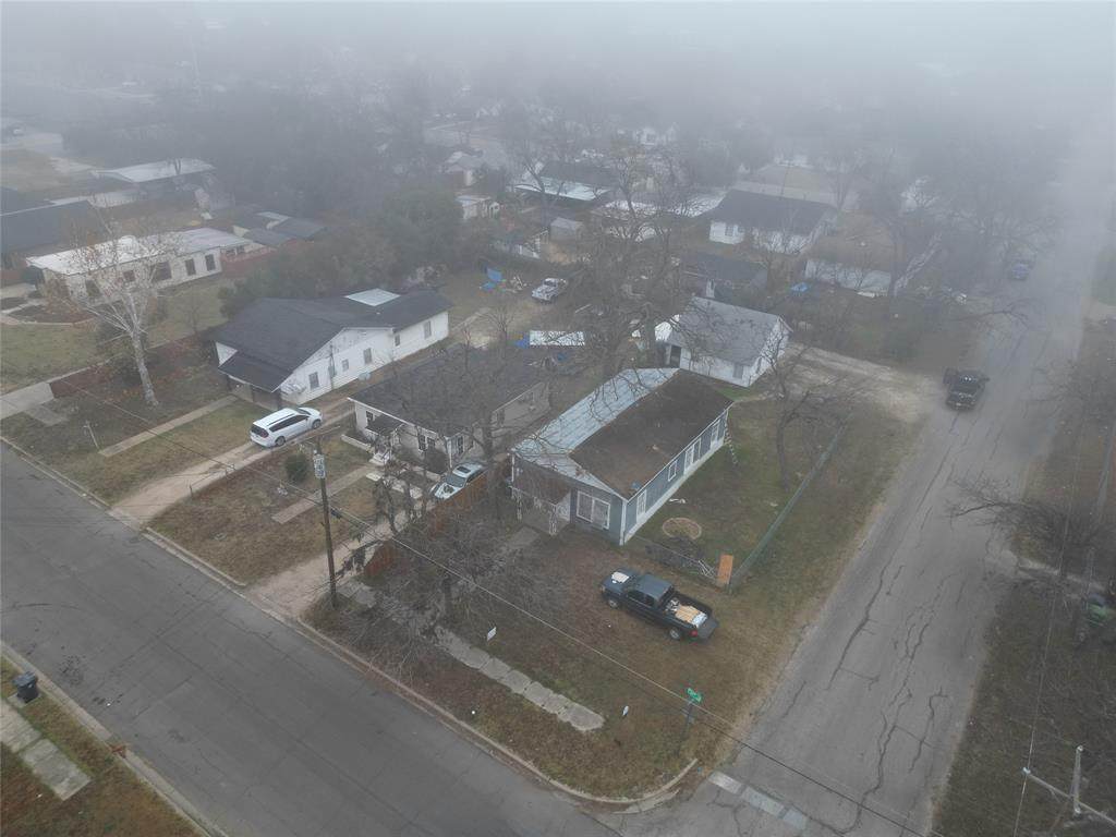 3701 23rd Street - Photo 1