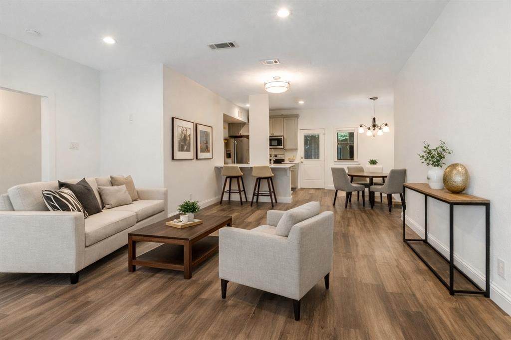 10750 Park Village Place - Photo 1