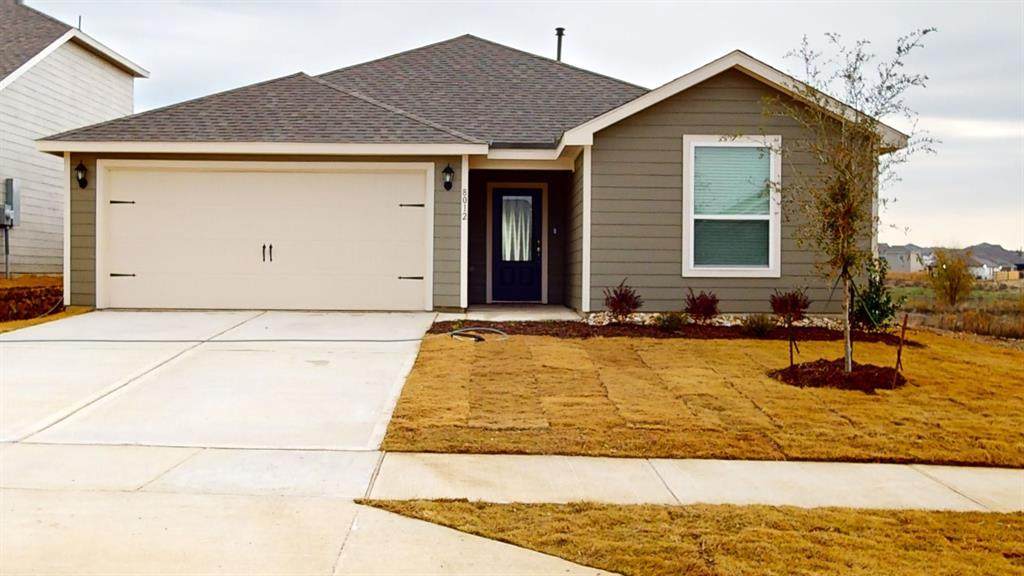 8012 White Sulphur Road - Photo 1
