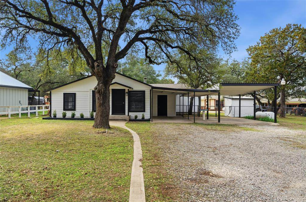 143 County Road 1704 - Photo 1
