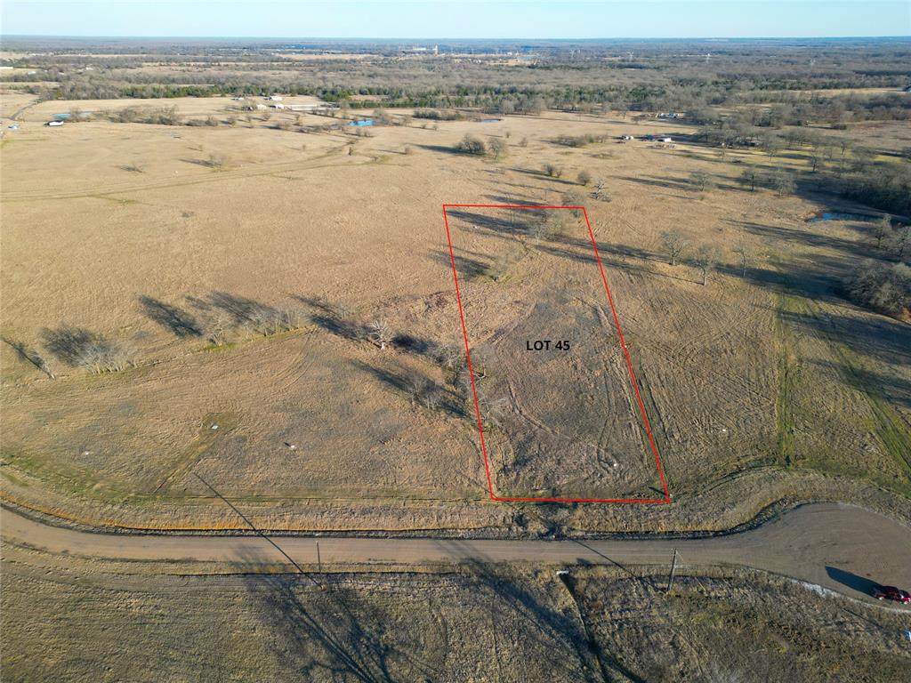 45 County Road 3512 - Photo 1