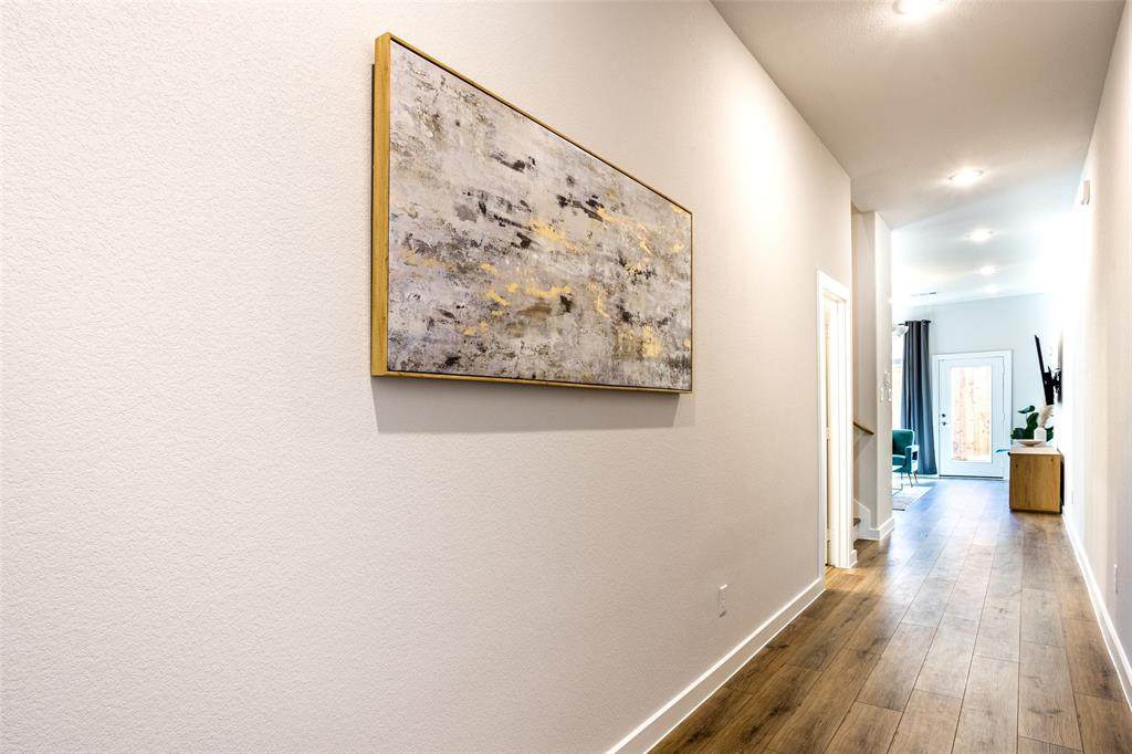 3432 Heritage Place - Photo 1