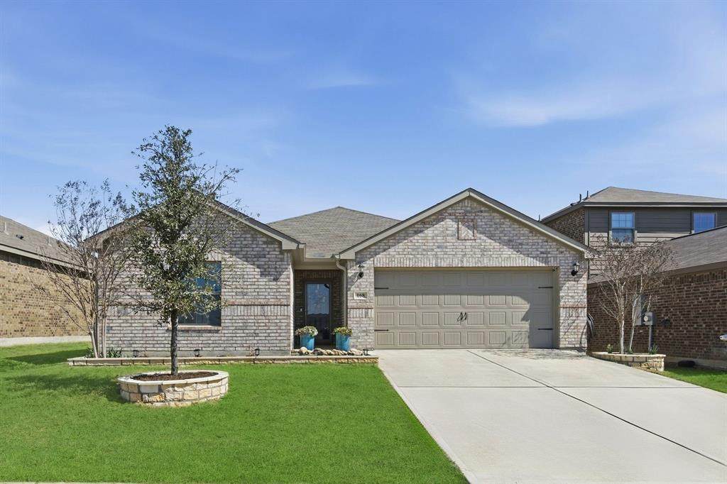 168 Bovine Drive - Photo 1
