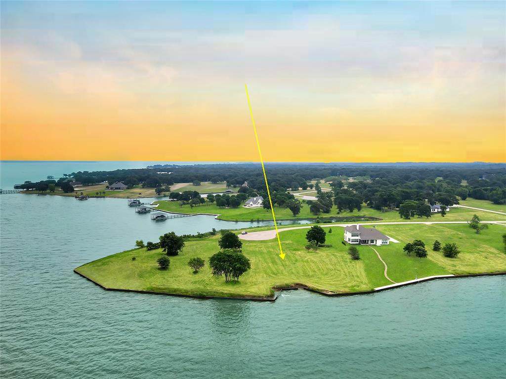 Lot 19 Lake Ridge Drive - Photo 1