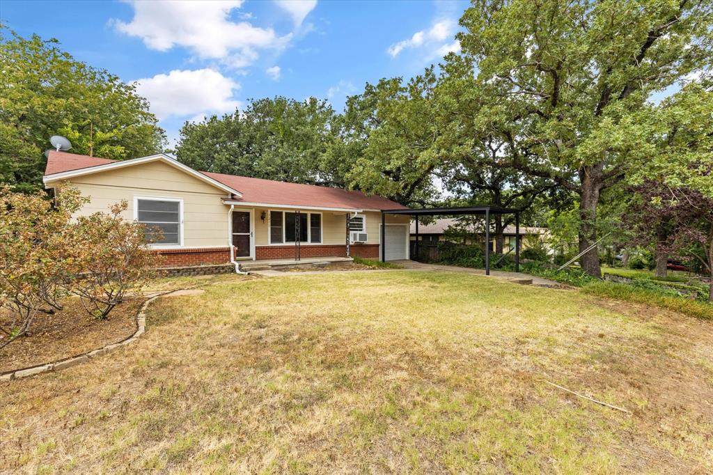 5217 Deavers Lane - Photo 1