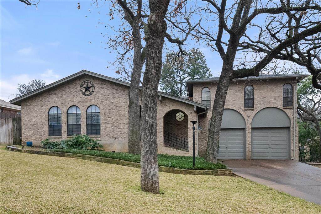 1732 Northaven Court - Photo 1