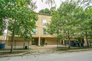 3915 Congress Avenue - Photo 1