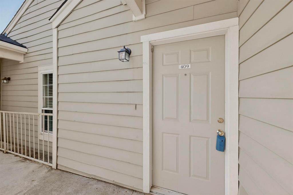 7151 Gaston Avenue - Photo 1