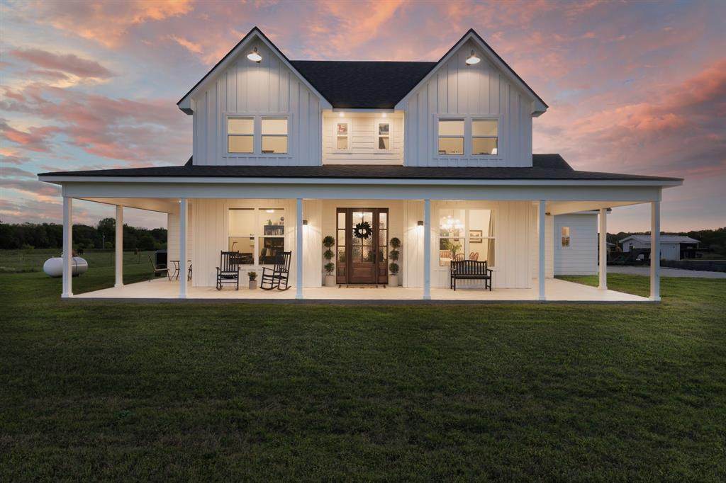 211 Knust Circle - Photo 1