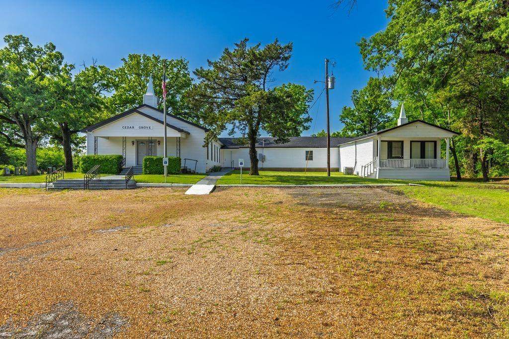 919 County Road 2178 - Photo 1