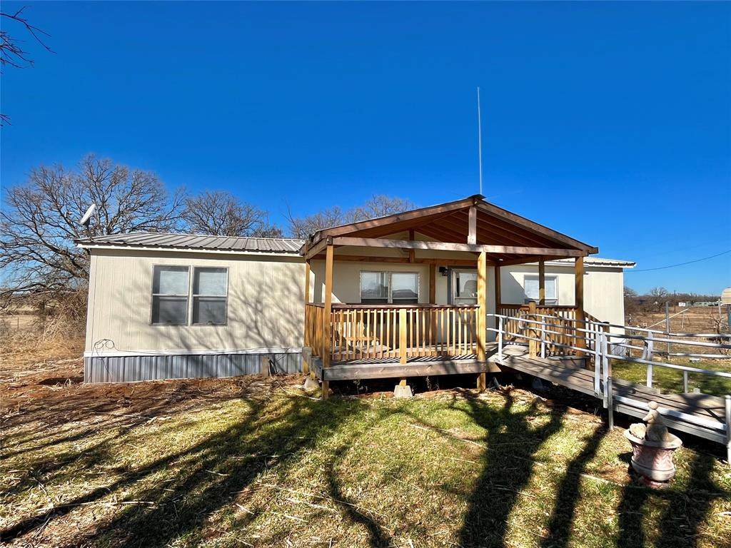 258 Pr 2698 - Photo 1
