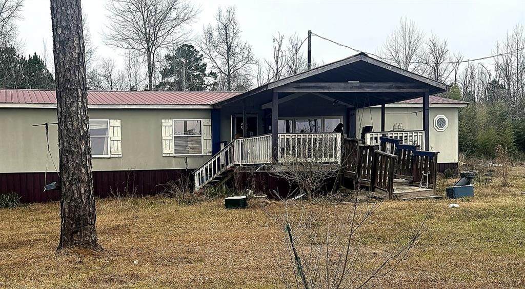 3152 156 Highway - Photo 1