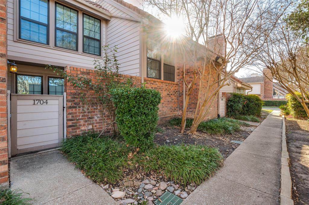 18240 Midway Road - Photo 1