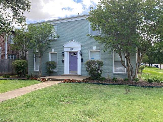 3259 University Drive - Photo 1